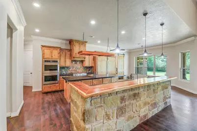 41545 Fm 3346 Road, Hempstead, TX 77445 - Photo 29