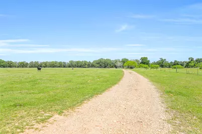 41545 Fm 3346 Road, Hempstead, TX 77445 - Photo 39