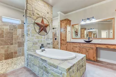 41545 Fm 3346 Road, Hempstead, TX 77445 - Photo 13