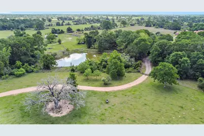 41545 Fm 3346 Road, Hempstead, TX 77445 - Photo 49