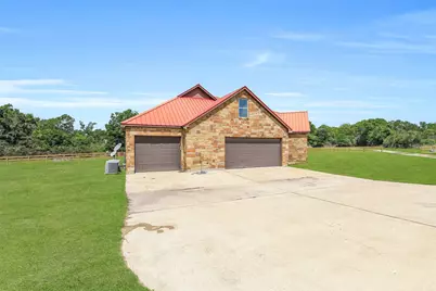 41545 Fm 3346 Road, Hempstead, TX 77445 - Photo 5