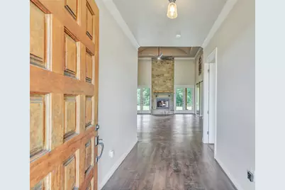 41545 Fm 3346 Road, Hempstead, TX 77445 - Photo 25