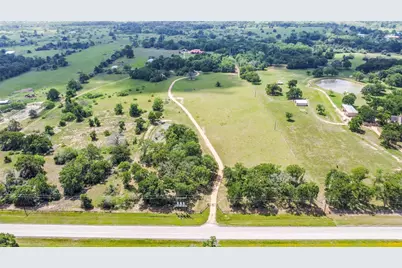 41545 Fm 3346 Road, Hempstead, TX 77445 - Photo 45