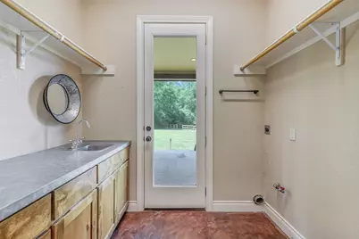 41545 Fm 3346 Road, Hempstead, TX 77445 - Photo 17