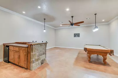 41545 Fm 3346 Road, Hempstead, TX 77445 - Photo 21