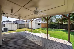 29527 S Legends Bend Dr, Spring, TX 77386 - Photo 25