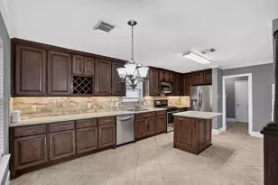 29527 S Legends Bend Dr, Spring, TX 77386 - Photo 7