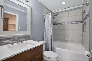 29527 S Legends Bend Dr, Spring, TX 77386 - Photo 15