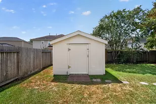29527 S Legends Bend Dr, Spring, TX 77386 - Photo 27
