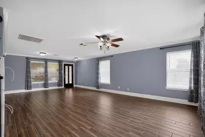 29527 S Legends Bend Drive, Spring, TX 77386 - Photo 3