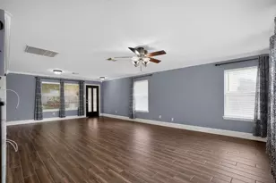 29527 S Legends Bend Dr, Spring, TX 77386 - Photo 3