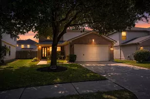 29527 S Legends Bend Dr, Spring, TX 77386 - Photo 29