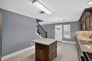 29527 S Legends Bend Dr, Spring, TX 77386 - Photo 9