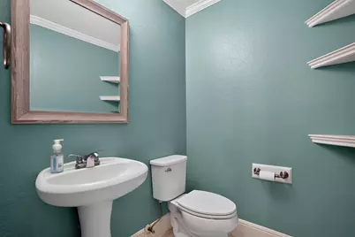 29527 S Legends Bend Drive, Spring, TX 77386 - Photo 11