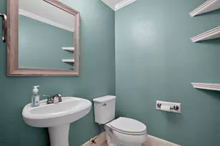 29527 S Legends Bend Dr, Spring, TX 77386 - Photo 11