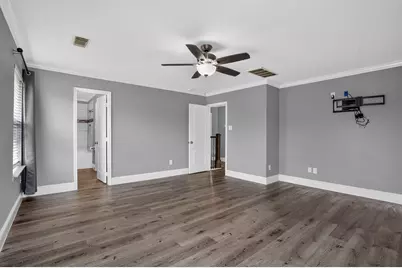 29527 S Legends Bend Drive, Spring, TX 77386 - Photo 13