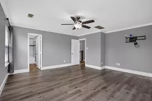 29527 S Legends Bend Dr, Spring, TX 77386 - Photo 13