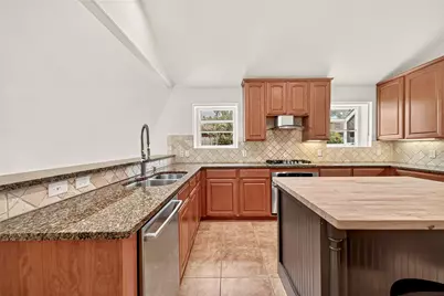 21018 Ripford Court, Richmond, TX 77406 - Photo 15