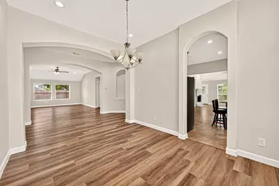 21018 Ripford Court, Richmond, TX 77406 - Photo 5