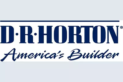 1007 Sweet Jubilee, Houston, TX 77090 - Photo 5