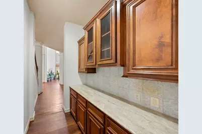 12314 Bend Creek Lane, Pearland, TX 77584 - Photo 15