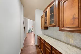 12314 Bend Creek Ln, Pearland, TX 77584 - Photo 15