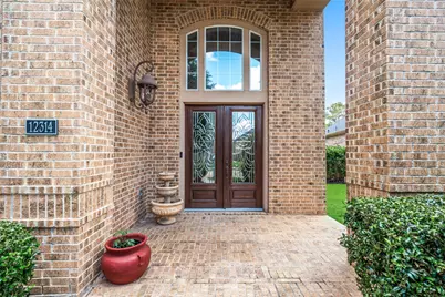 12314 Bend Creek Lane, Pearland, TX 77584 - Photo 3