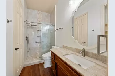 12314 Bend Creek Lane, Pearland, TX 77584 - Photo 21