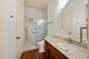 12314 Bend Creek Ln, Pearland, TX 77584 - Photo 21