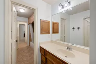 12314 Bend Creek Ln, Pearland, TX 77584 - Photo 31