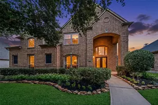 12314 Bend Creek Ln, Pearland, TX 77584 - Photo 49