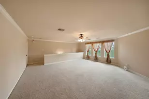 12314 Bend Creek Ln, Pearland, TX 77584 - Photo 35
