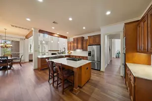 12314 Bend Creek Ln, Pearland, TX 77584 - Photo 11