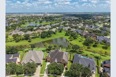 12314 Bend Creek Lane, Pearland, TX 77584 - Photo 49