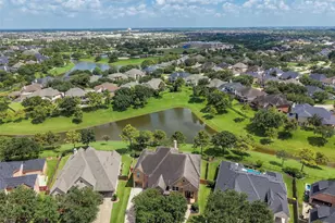 12314 Bend Creek Ln, Pearland, TX 77584 - Photo 49