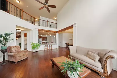 12314 Bend Creek Lane, Pearland, TX 77584 - Photo 7