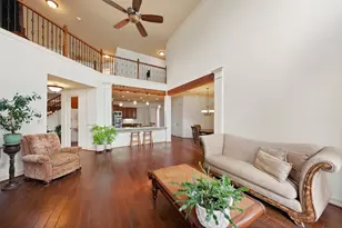 12314 Bend Creek Ln, Pearland, TX 77584 - Photo 7