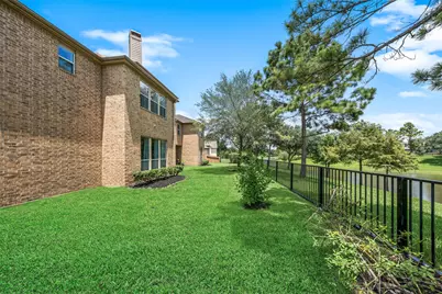 12314 Bend Creek Lane, Pearland, TX 77584 - Photo 41