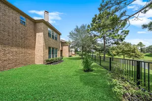 12314 Bend Creek Ln, Pearland, TX 77584 - Photo 41