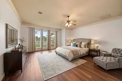 12314 Bend Creek Lane, Pearland, TX 77584 - Photo 17