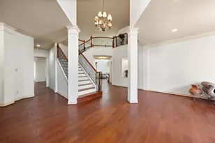 12314 Bend Creek Ln, Pearland, TX 77584 - Photo 23