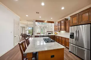 12314 Bend Creek Ln, Pearland, TX 77584 - Photo 13