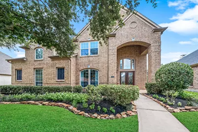 12314 Bend Creek Lane, Pearland, TX 77584 - Photo 43