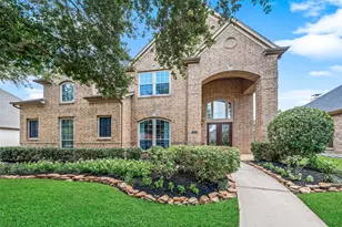 12314 Bend Creek Ln, Pearland, TX 77584 - Photo 43