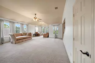 12314 Bend Creek Ln, Pearland, TX 77584 - Photo 33