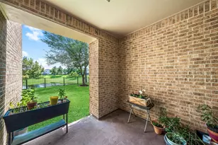 12314 Bend Creek Ln, Pearland, TX 77584 - Photo 43