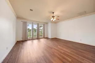 12314 Bend Creek Ln, Pearland, TX 77584 - Photo 19