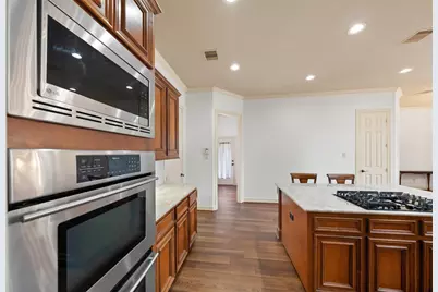 12314 Bend Creek Lane, Pearland, TX 77584 - Photo 13
