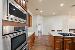 12314 Bend Creek Ln, Pearland, TX 77584 - Photo 13