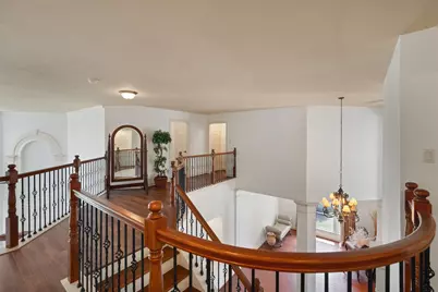 12314 Bend Creek Lane, Pearland, TX 77584 - Photo 23